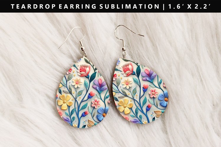 Earring Png