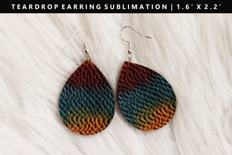 Teardrop Clipart Image 17