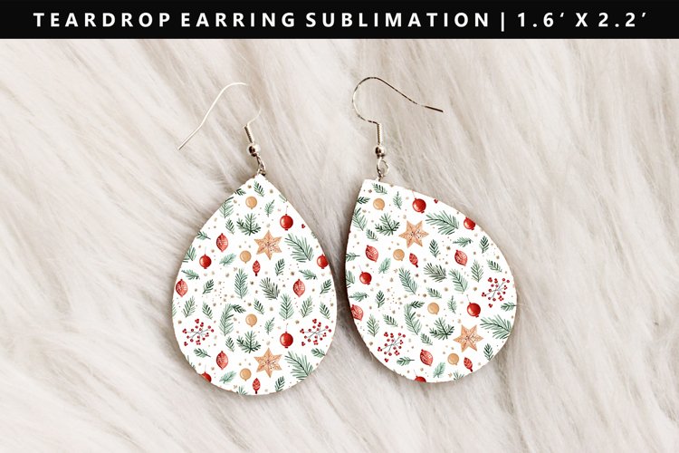 Teardrop Clipart Image 23