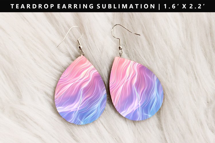 Earring Png Image 22