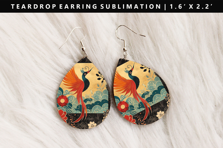 Earring Png Image 2