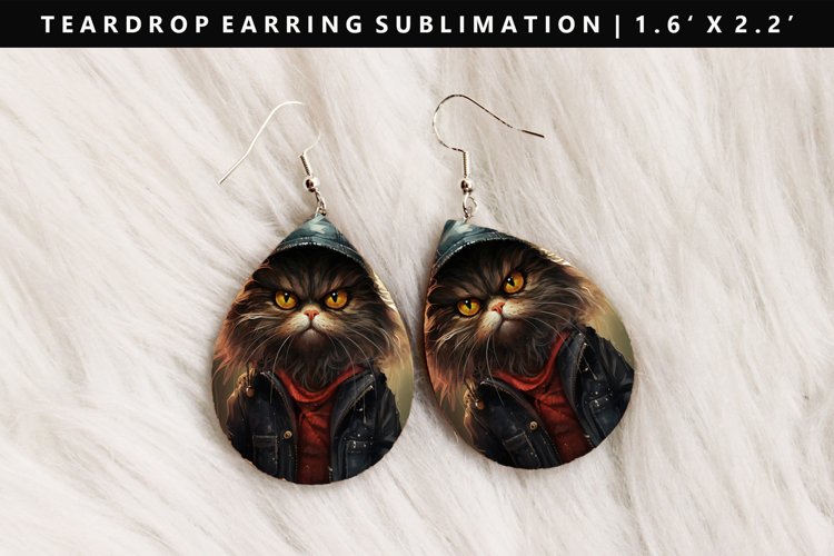 Earring Png Image 19