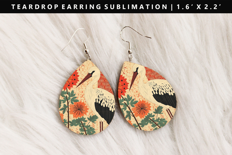 Earring Png