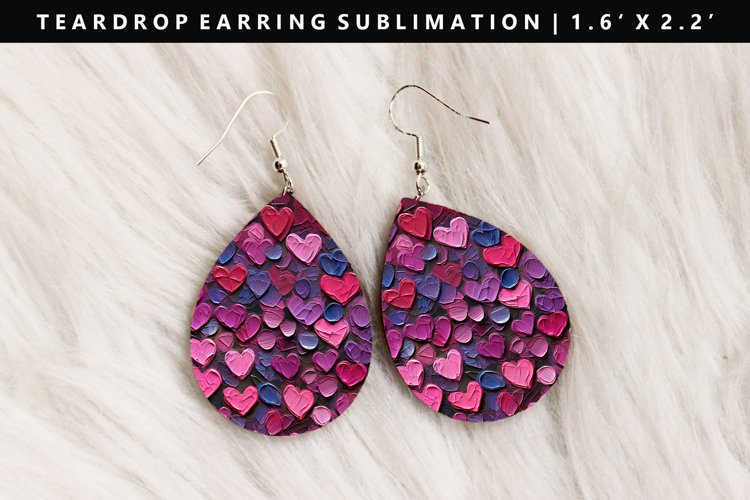 Teardrop Clipart Image 18
