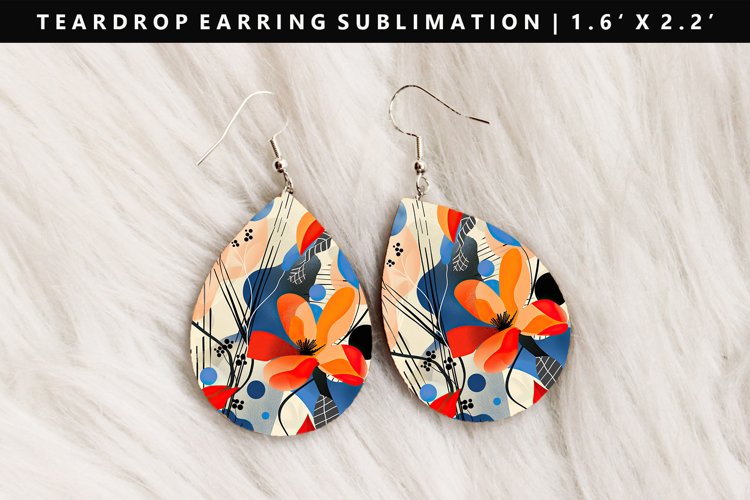 Earring Png Image 20