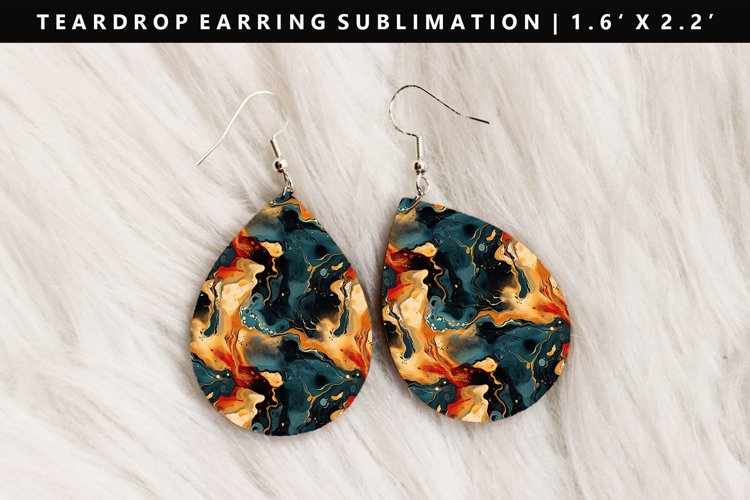 Teardrop Clipart Image 21