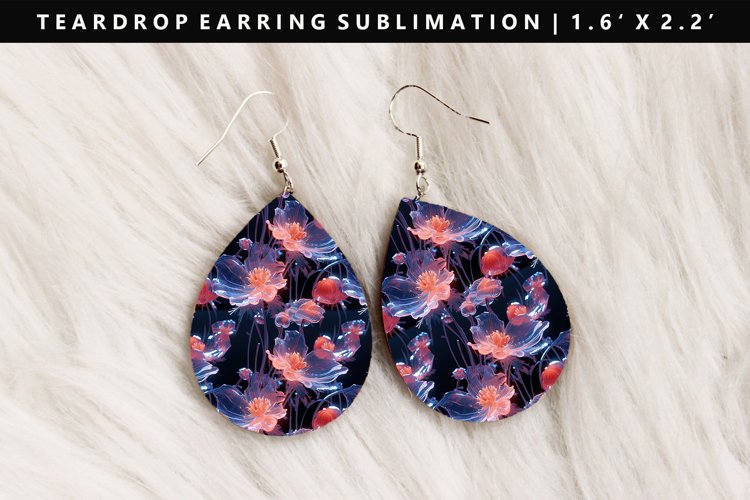 Teardrop Clipart Image 21