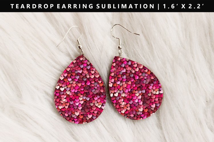 Earring Png Image 13