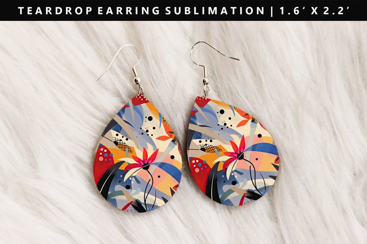 Earring Png Image 19