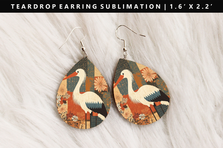 Earring Png Image 23