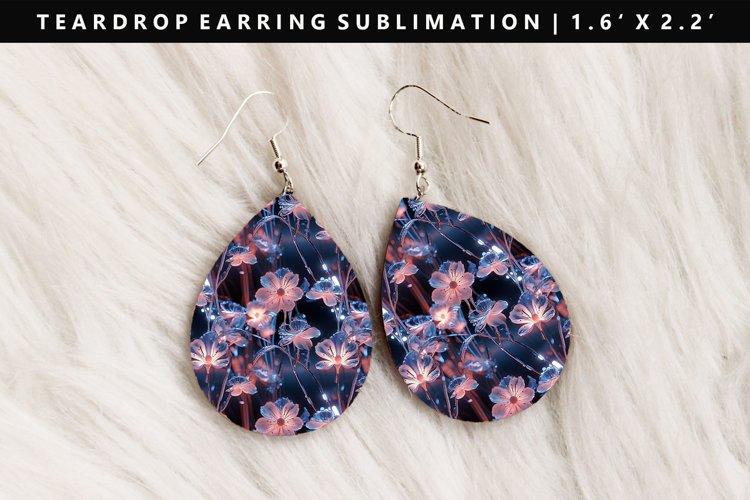 Teardrop Clipart Image 11