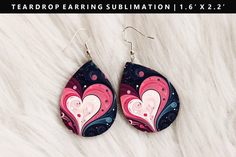 Earring Png Image 18
