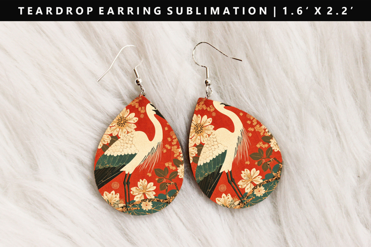 Earring Png Image 22