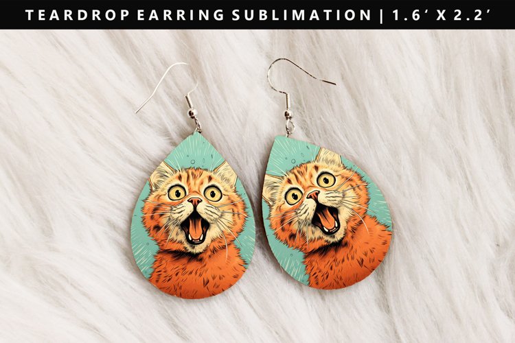 Earring Png Image 21