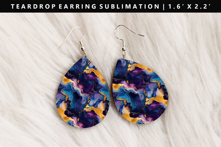Teardrop Clipart Image 22