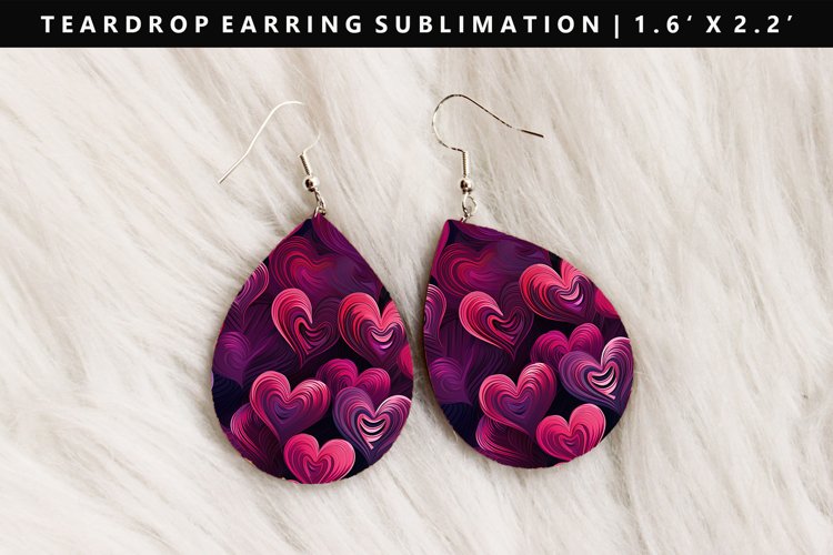 Earring Png Image 9
