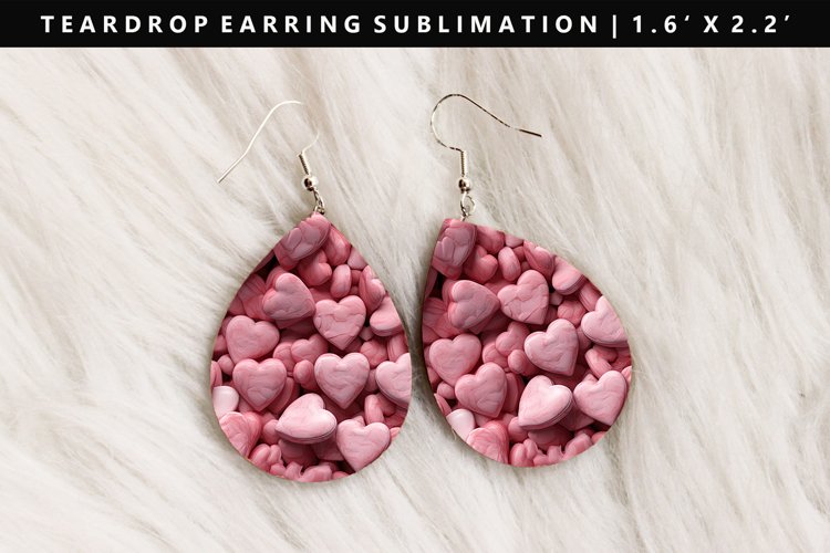 Earring Png Image 16