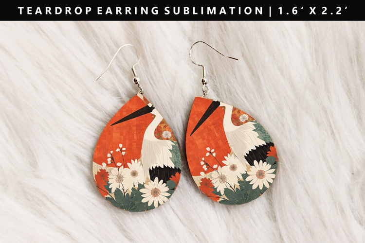 Earring Png Image 20