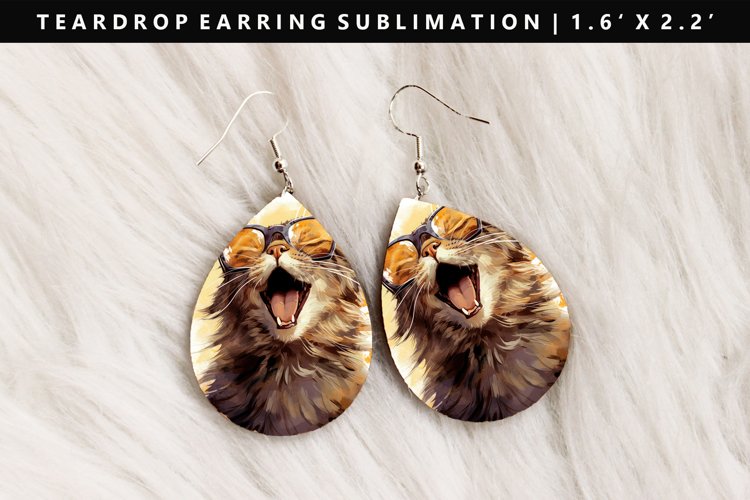 Earring Png