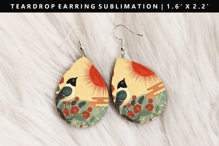 Earring Png Image 19