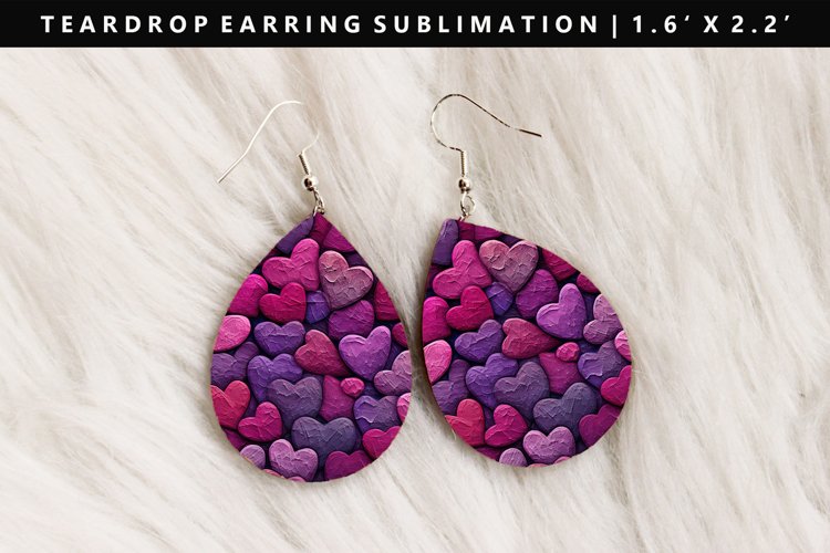 Teardrop Clipart Image 19