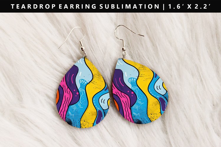 Earring Png