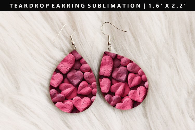 Earring Png Image 15