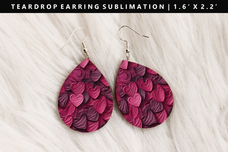 Earring Png Image 16