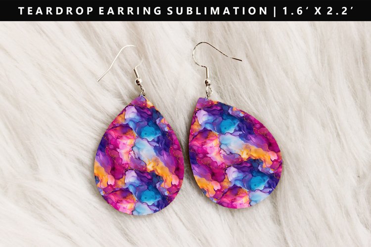 Teardrop Clipart Image 22