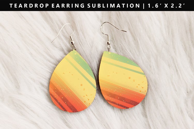 Earring Png Image 20