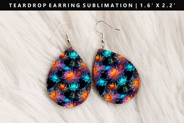 Teardrop Clipart Image 4