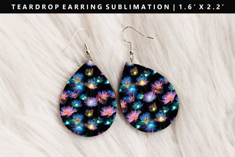 Teardrop Clipart Image 19