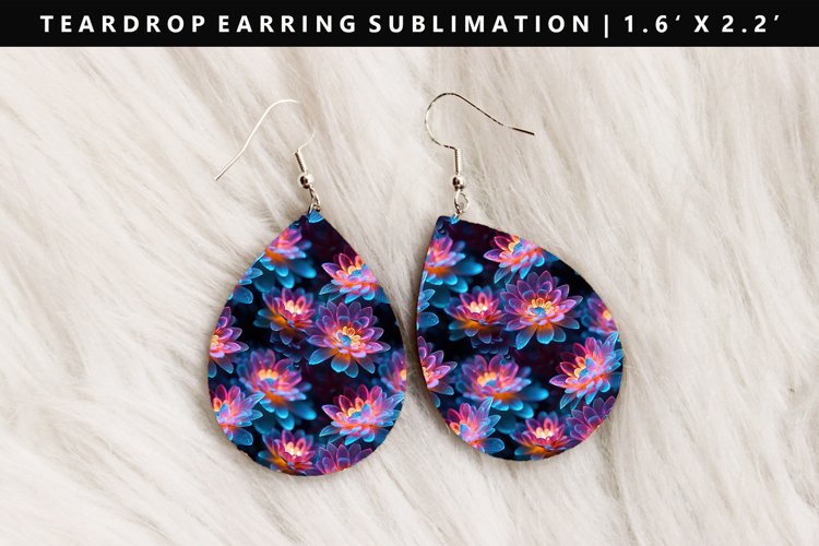 Teardrop Clipart Image 22