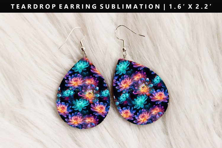 Teardrop Clipart Image 8