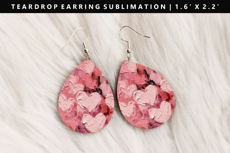 Earring Png Image 21