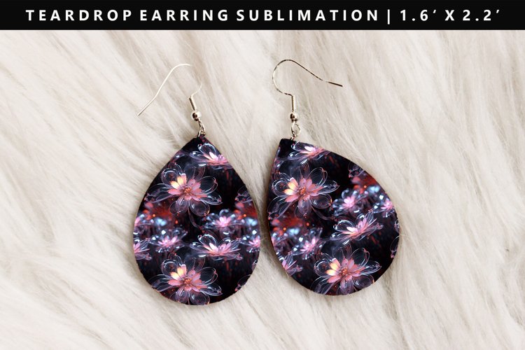 Teardrop Clipart Image 11