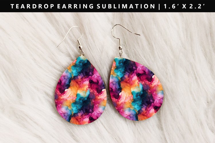 Teardrop Clipart Image 19