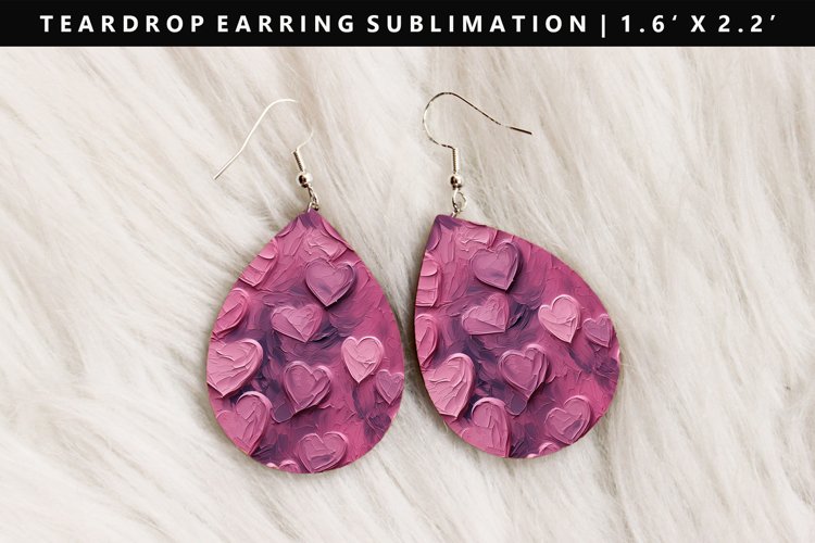 Teardrop Clipart Image 14