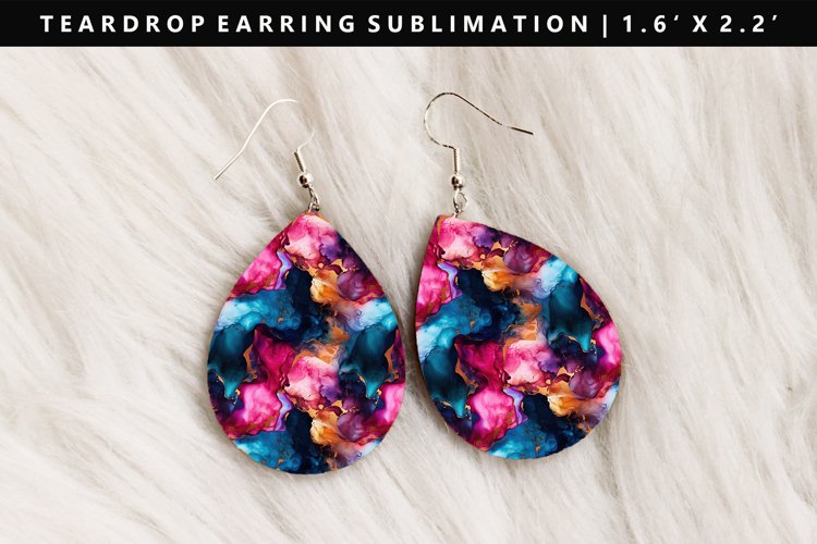 Alcohol Png Image 16