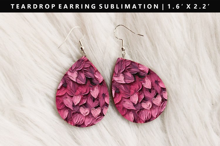 Earring Png