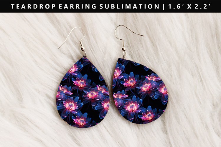 Teardrop Clipart Image 9