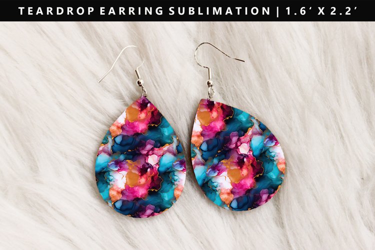 Teardrop Clipart Image 18