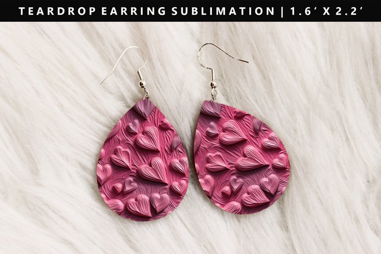Teardrop Clipart Image 9