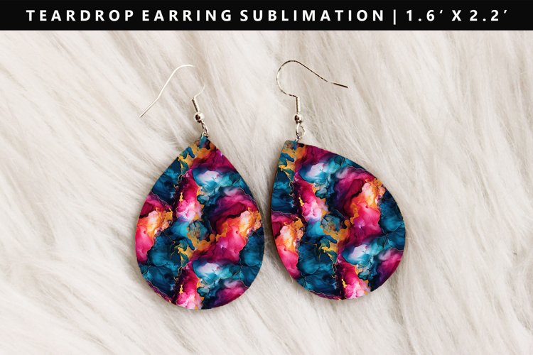 Teardrop Clipart Image 13