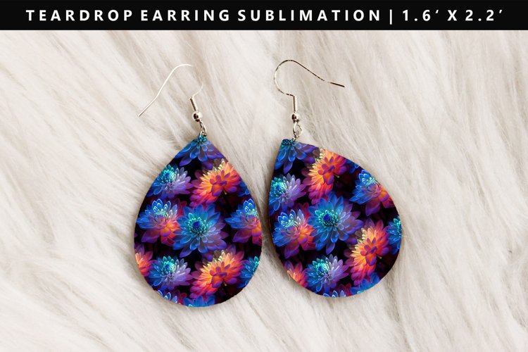 Teardrop Clipart Image 7