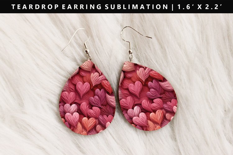 Heart Clipart Image 11
