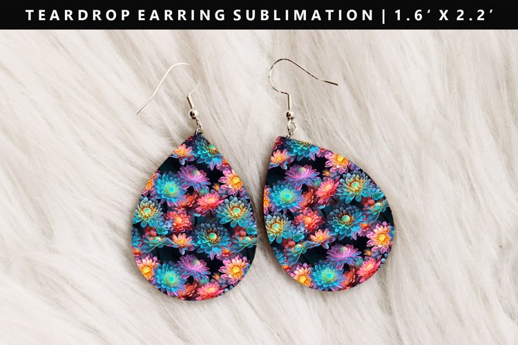 Teardrop Clipart Image 23