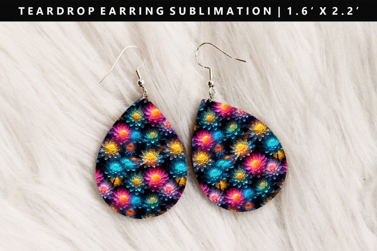 Teardrop Clipart Image 16