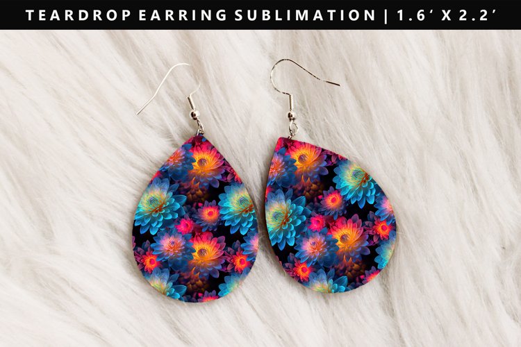 Teardrop Clipart Image 7