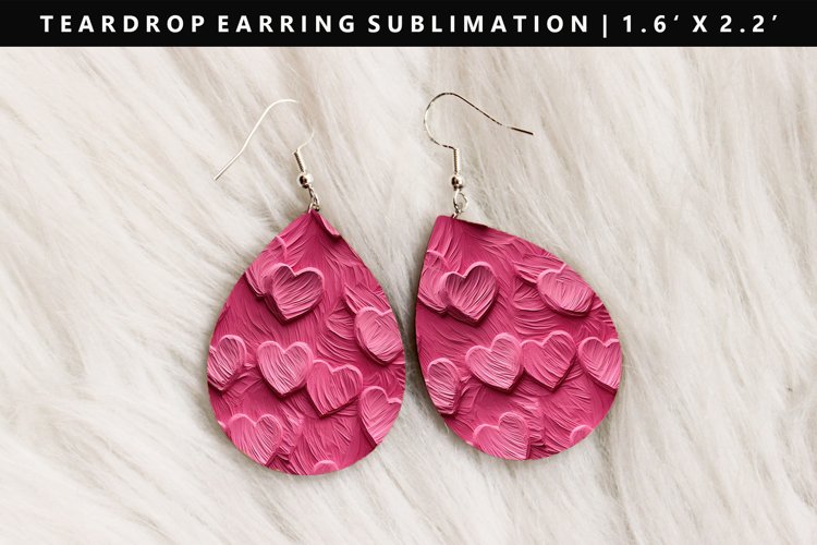 Teardrop Clipart Image 23